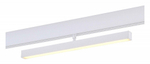 Светильник на штанге ST-Luce ST802 ST802.536.12