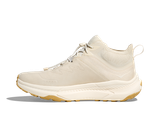 Ботинки мужские Hoka Transport Chukka GTX