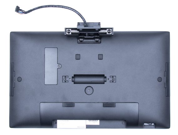 Монитор покупателя 15.6&quot; для сенсорного моноблока POScenter Platinum Отгружается только предустановленным на моноблок