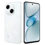 Смартфон Tecno Spark Go 1 4/64 ГБ, белый