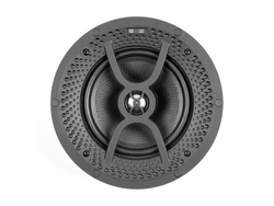 PREMIERA ZC62R потолочная встраиваемая акустическая система (штука)