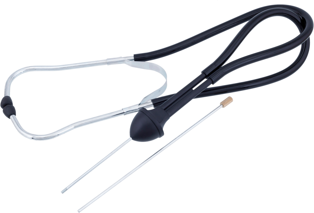 Стетоскоп механика СТАНКОИМПОРТ. KA-6323