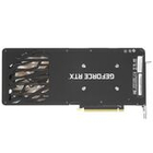 Видеокарта Palit GeForce RTX 3070 JetStream 8Gb