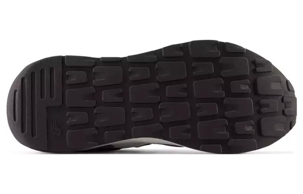 Кроссовки New Balance Nb 5740