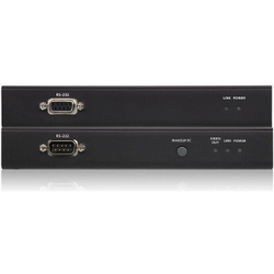 KVM удлинитель ATEN CE620