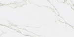 60x120 SilkMarble Калакатта Оро Матовый R9