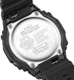 GMA-S2100RB-1A