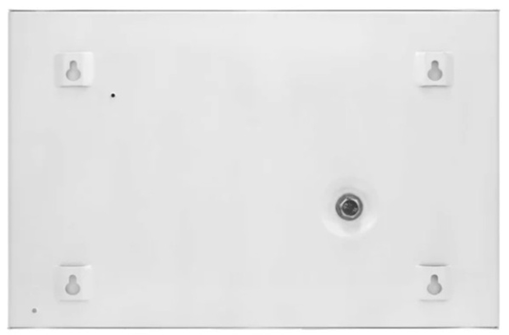 Стабилизатор напряжения SmartWatt AVR SLIM 12000RW