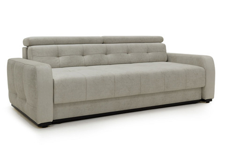 3-х местный диван «Аскания» (3M)