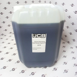 FUCHS 20 л масло для спецтехники