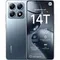 Смартфон Xiaomi 14T Pro 12 ГБ | 256 ГБ («Титановый Синий» | Titan Blue) (версия Global)