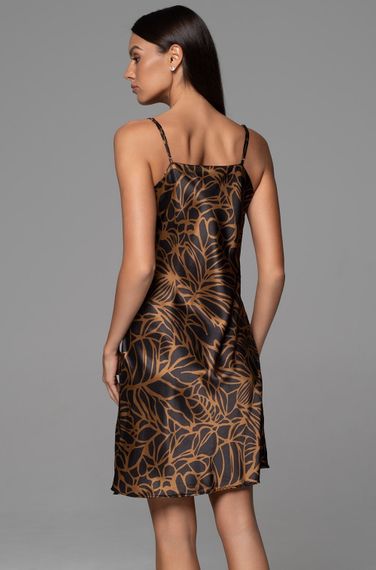 Сорочка Mia-Amore 4720 "Liora"