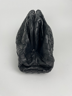 Клатч Bottega Veneta