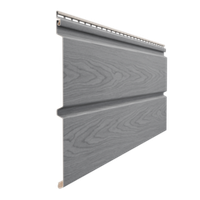 Лиственница Брус D6S