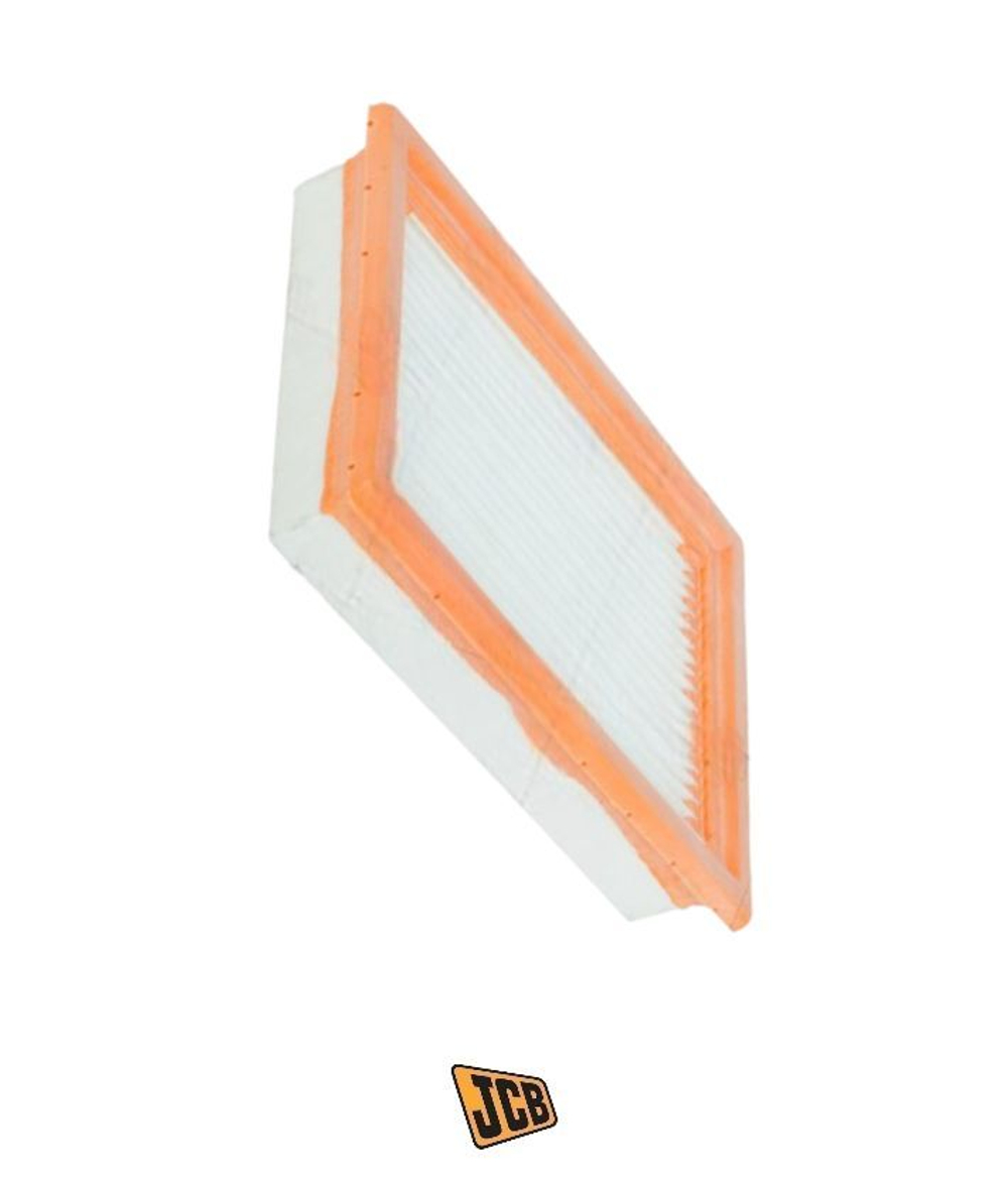 Фильтр кондиционера JCB 32/925230, 30/925765, 580/12119, 32-925230, 30-925765, 580-12119, 32925230, 30925765, 58012119