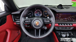 Porsche 911 (992) Carrera GTS Cabriolet (11.2023)