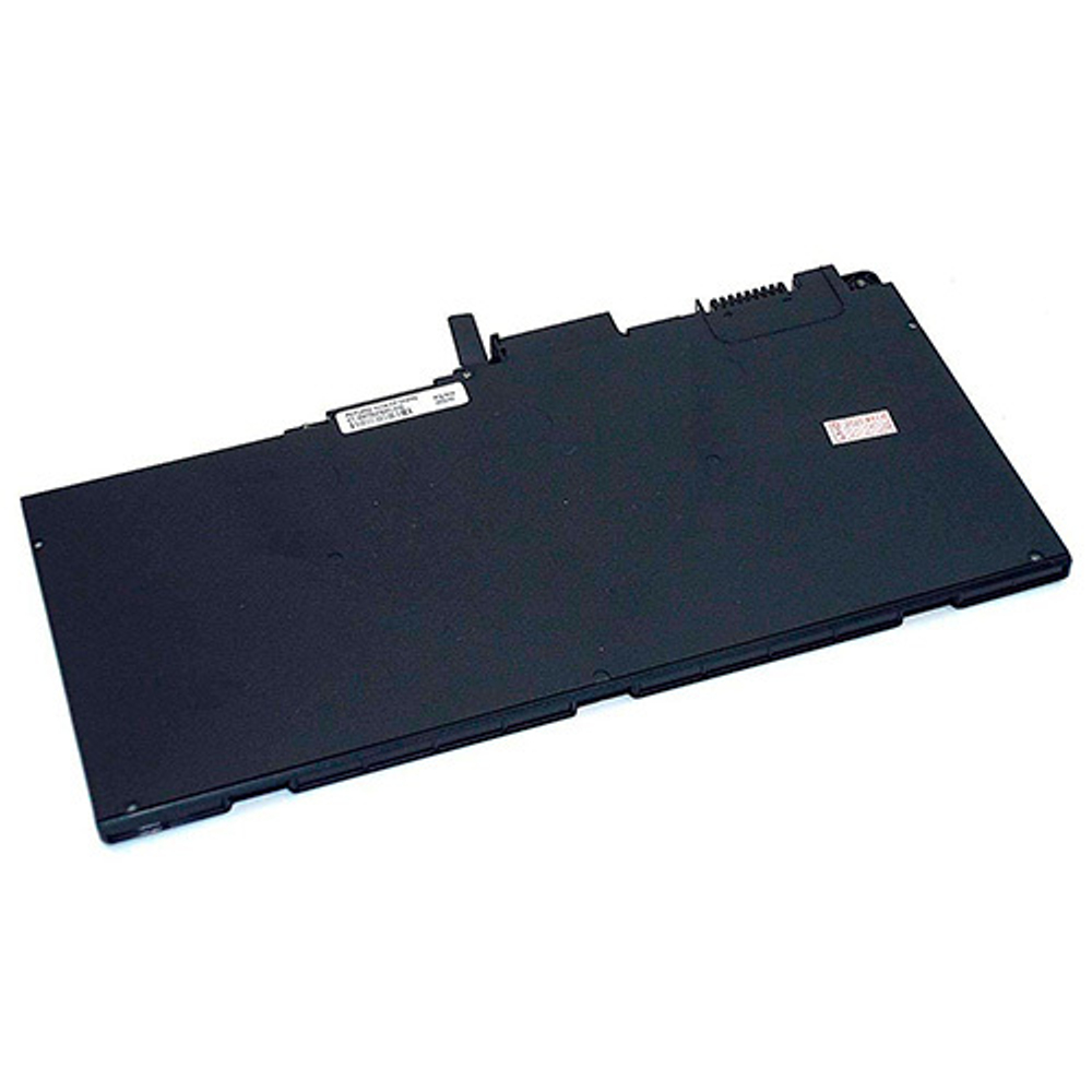 Батарея для HP EliteBook 11.55V 51Wh 3cell