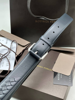 Ремень Bottega Veneta