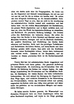 Deutsches Privatrecht (German Edition) | Johann Caspar Bluntschli