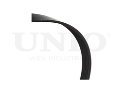 Ремень поликлиновой UNIO BLT-6PK1038