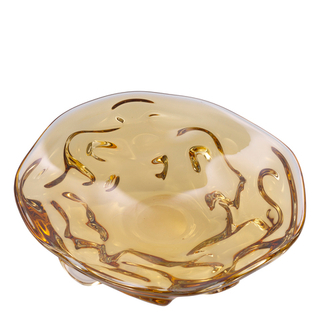 Чаша Bowl Kane S арт.116182