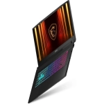 Ноутбук MSI Katana 17 B2RVEK-1618XRU Intel Core 5 210H/16Gb (2*8 D5)/SSD1Tb/RTX4050 6Gb (105W)/17.3"/IPS/FHD/1920x1080/144Hz/NoOS/RJ-45/Black/2.6kg (9S7-17L591-1618)