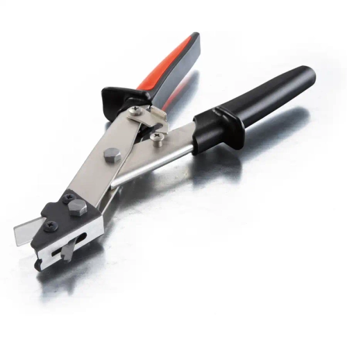 Высечные ножницы BESSEY D24-SB