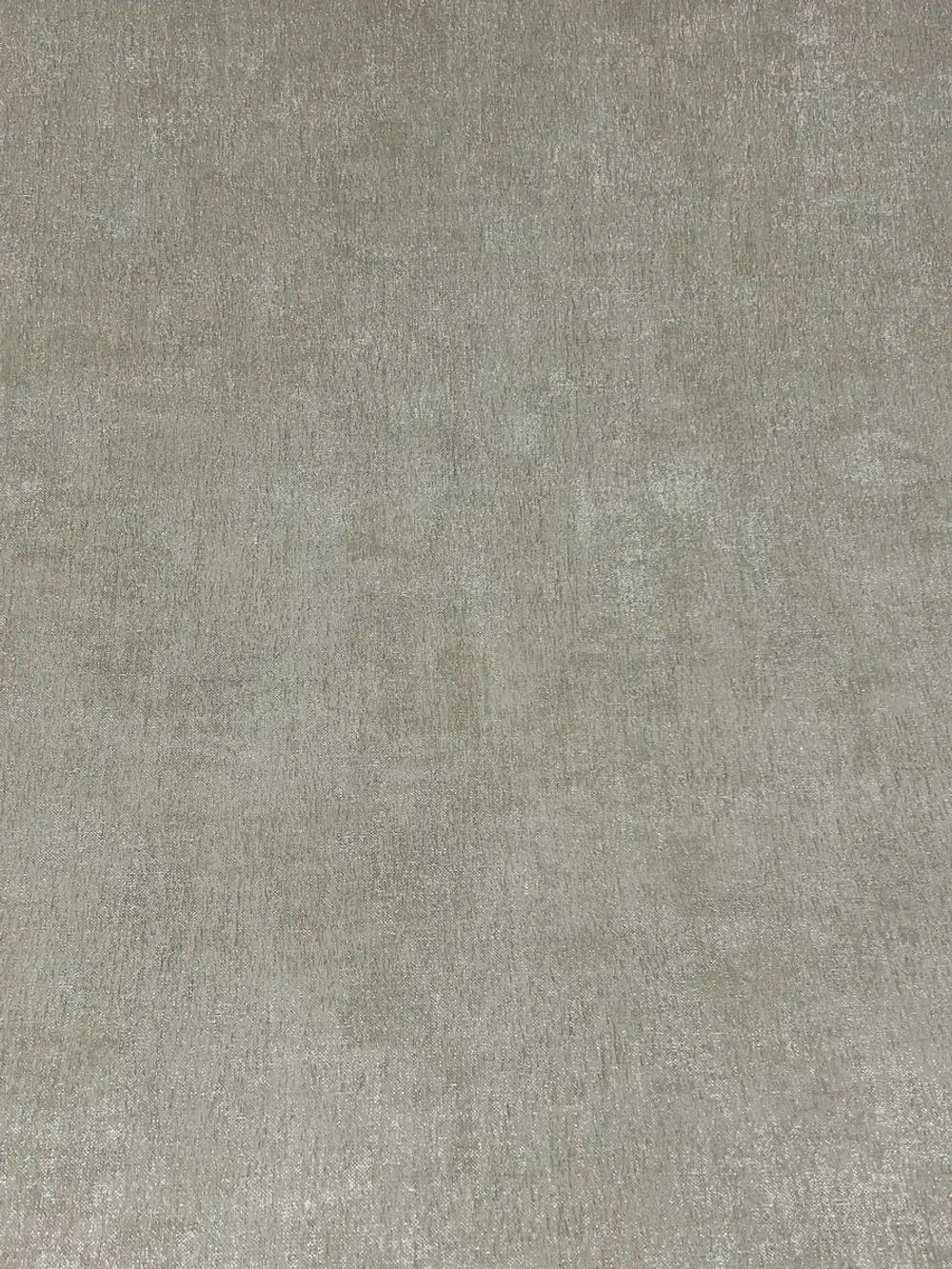 Обои флизелиновые BN Color Stories II Нидерланды