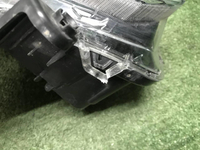 Указатель поворота Chery Tiggo 7 Pro Max (22-24)