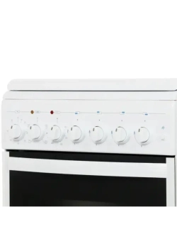 Плита комбинированная 5102-02