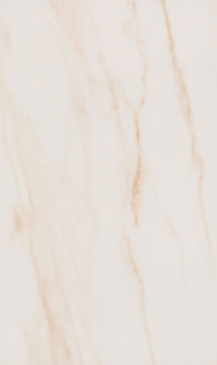 Donna white wall 01 300х500 (1-й сорт)
