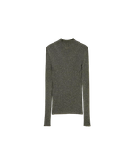 Свитер TWINSET