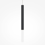 Подвесной светильник Maytoni MOD157PL-L6BK