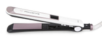 Выпрямитель для волос Rowenta Premium Care SF7460F0 (q)