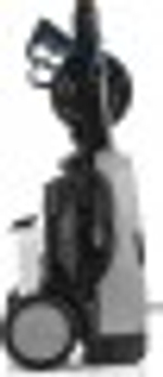 Автомойка HYUNDAI HHW 225-700