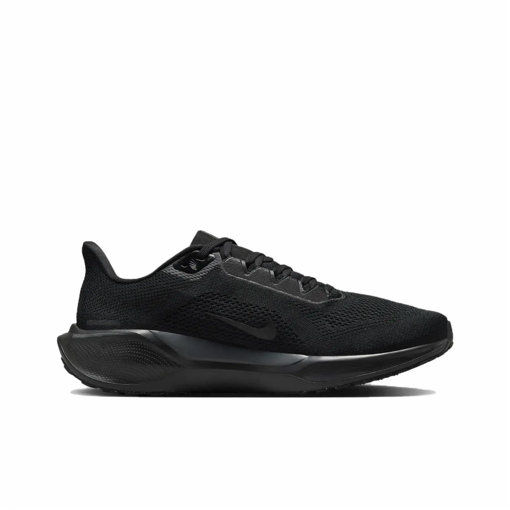 Мужские кроссовки Nike Air Zoom Pegasus 41 'Black Anthracite' FD2722-001