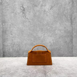 Jacquemus Le Bambino 17 cm