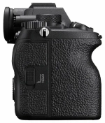 Беззеркальная камера Sony Alpha 7 vi