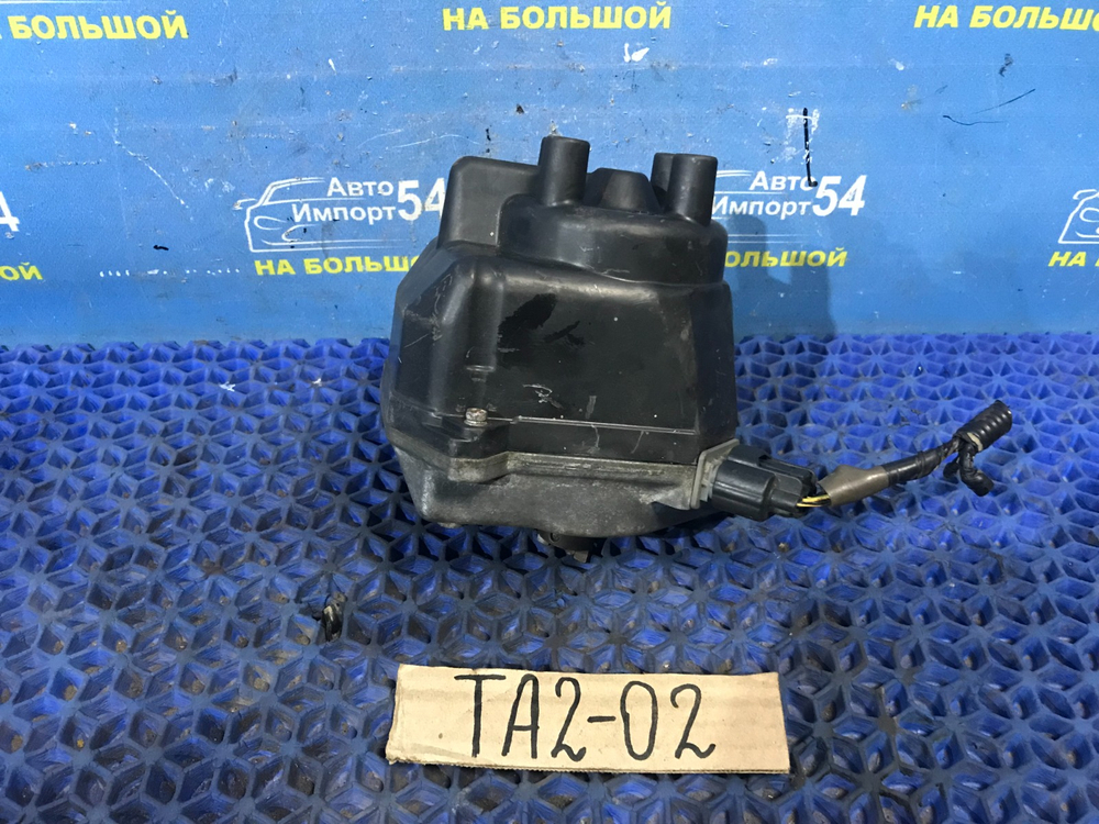 Трамблер Honda AVANCIER 2001