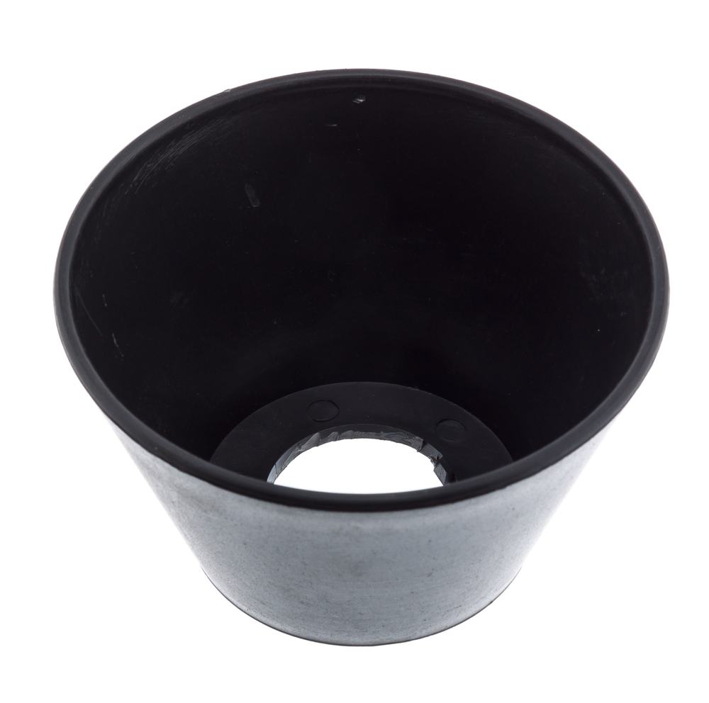 6001158 Защитный кожух поворотного переключателя