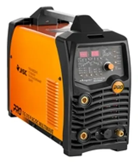 Сварочная горелка Сварог REAL MS 15 ICT2086-SV001, 3,6 м