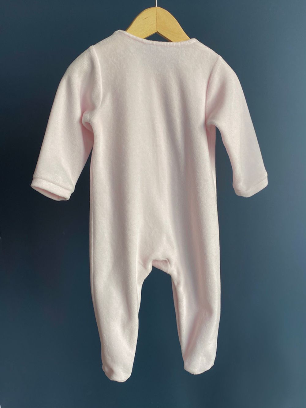 Комбинезон Jacadi, 68