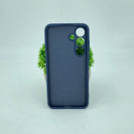 Silicon Cover для Samsung S24 PLUS