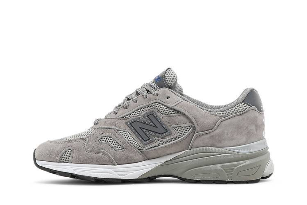 Кроссовки Mta X New Balance Nb 920