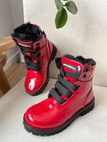 Ботинки Dolce&Gabbana