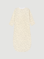 Спальный мешок Mjölk Шоколадная крошка