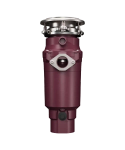 Измельчитель пищевых отходов Kuppersberg WSS 750 V