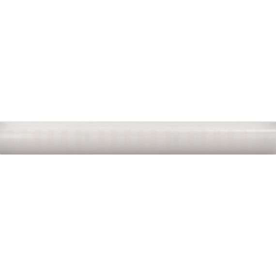 Гибкий неон 24V 14,4W/m 3100K 5m Arte Lamp NEON TERMO A2418013-01-3K