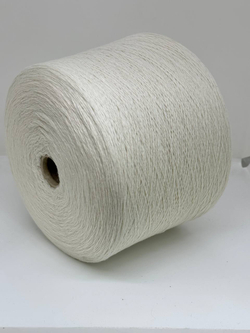 Kent от Zegna Baruffa
