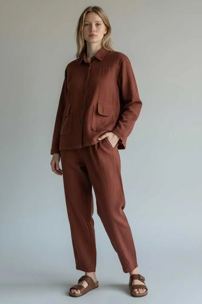 Костюм 413360 (2130984697) Fabrika